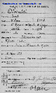 ABOUDAI Ernest Mil.jpg